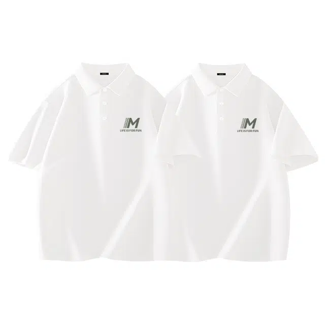 MINISO M220GPOLOT 2