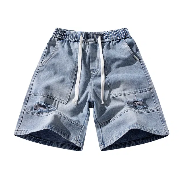 EVE Jeans