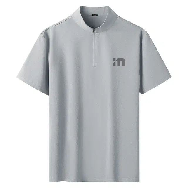 MINISO LogoUPF50+5AT