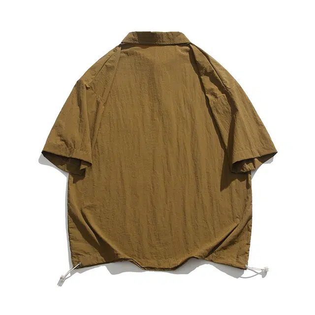 JXAETE Polo