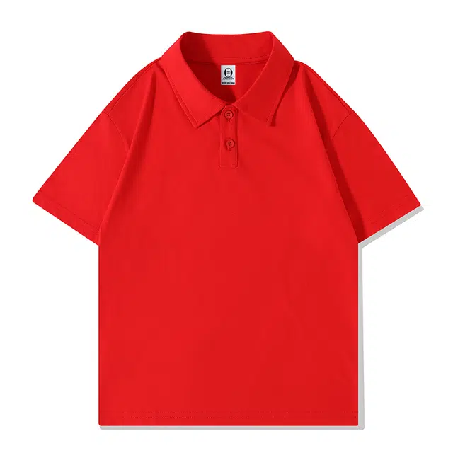 GXXX Polo