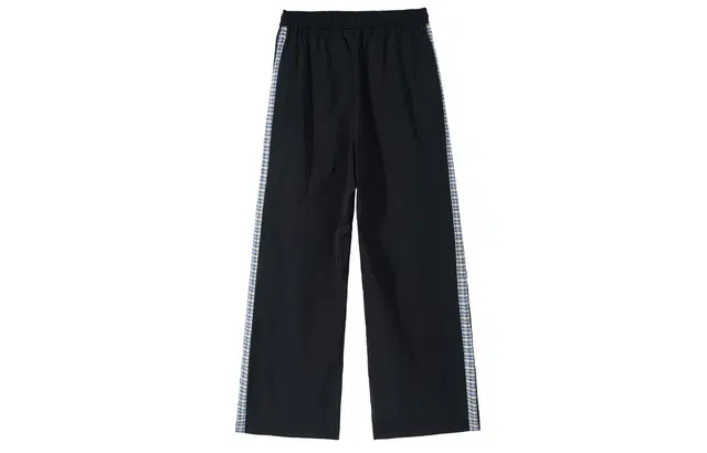 Lee Cooper