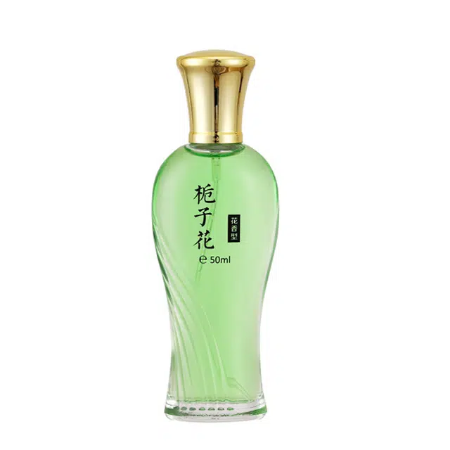 CHARM SRAR EDT 50ml
