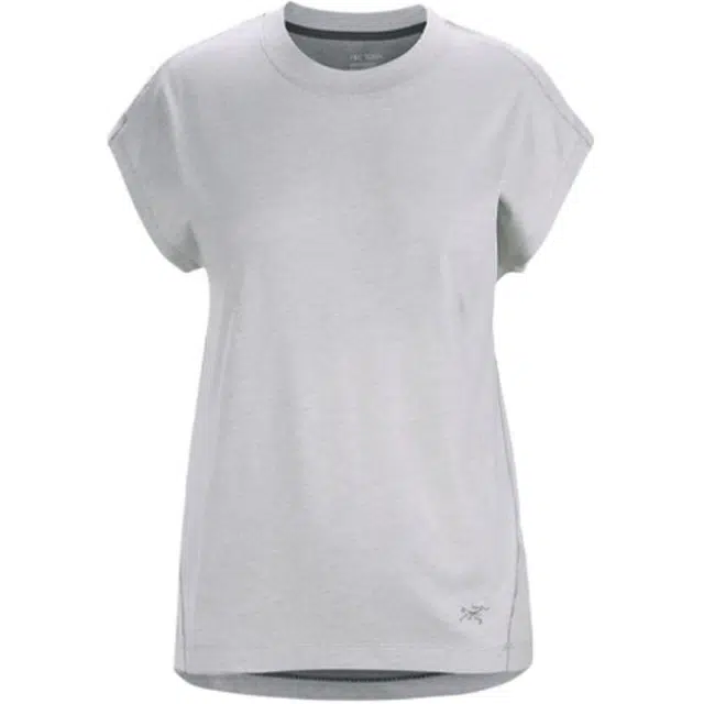 Arcteryx T