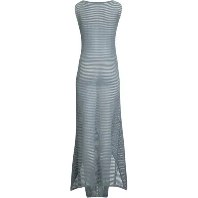 Alaia SS25