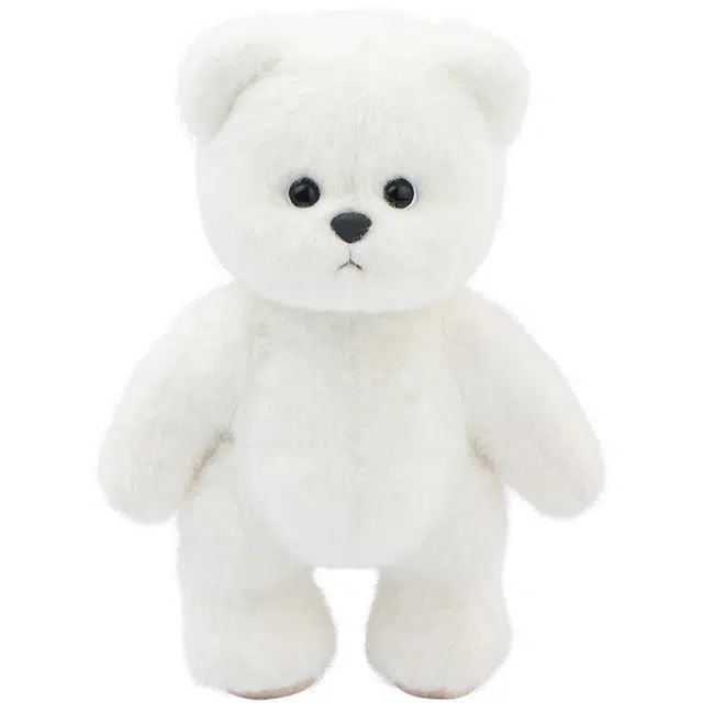 TeddyTales PRO 15cm