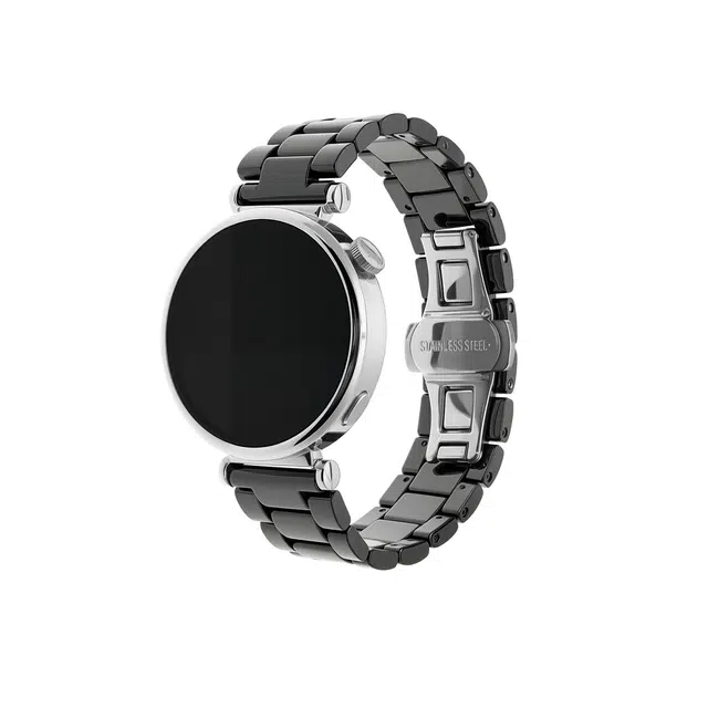 gt5gt4watchgt5gt343gt