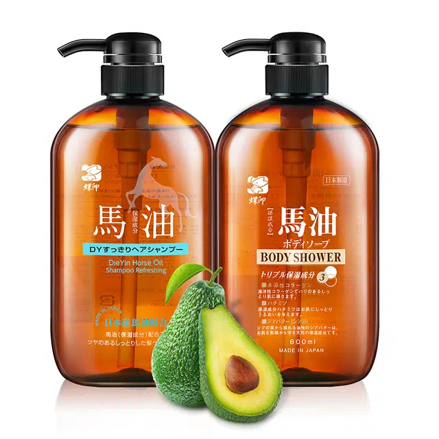 600ml+600ml