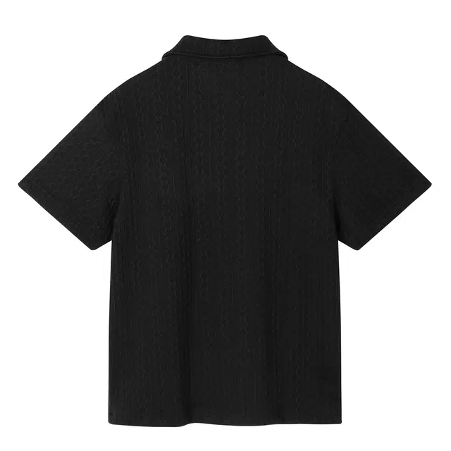 SANBAI STUDIO Polo