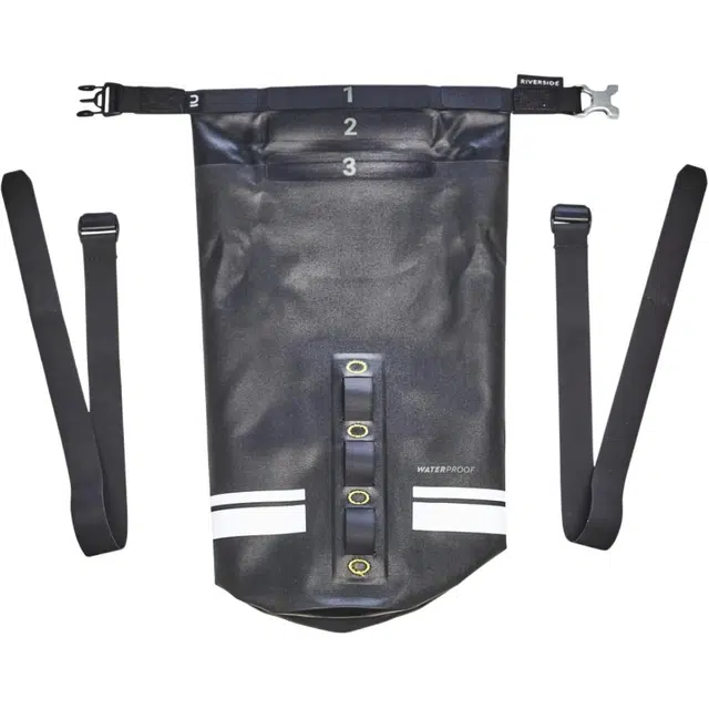 DECATHLON ADVT 900 4L IPX6
