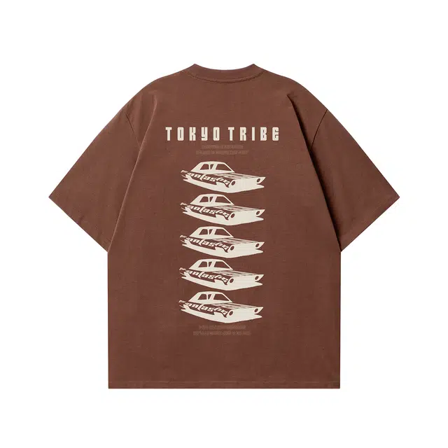 SANTASTIC T