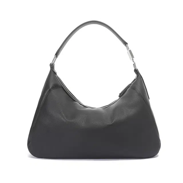 ARMANI EXCHANGEAE LogoAX Tote