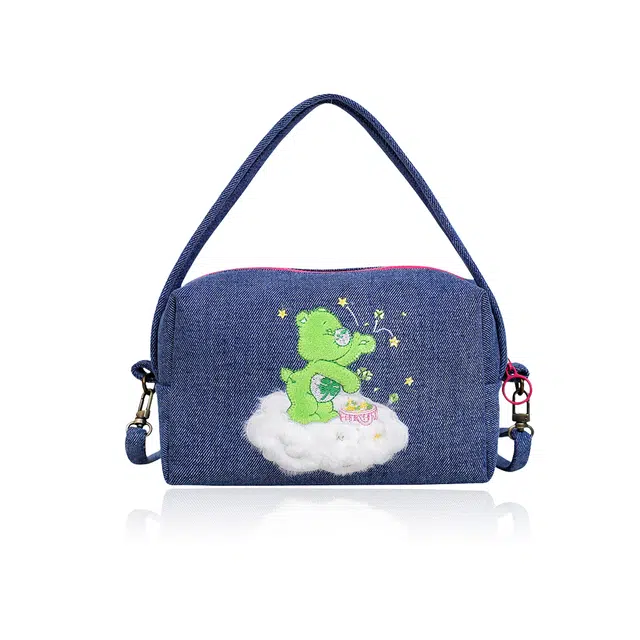 CAREBEARS