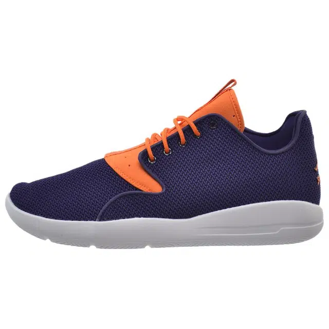 Jordan Eclipse