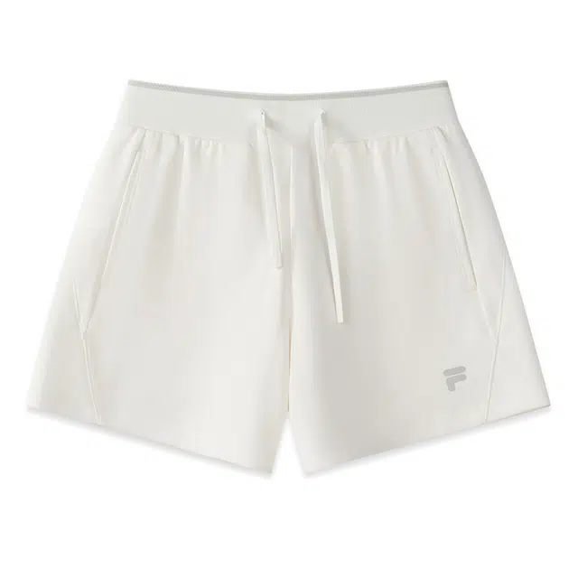 FILA FUSION FUSION LIFE -WT