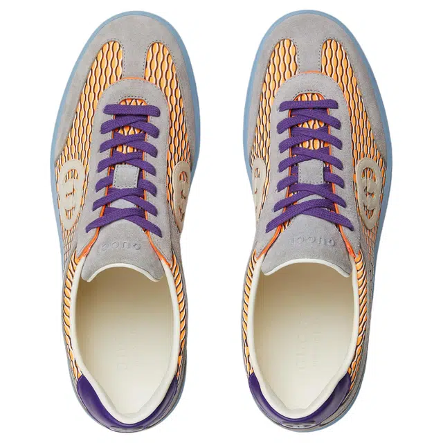 GUCCI G75