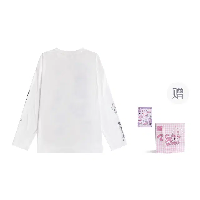 UNIFREE x T