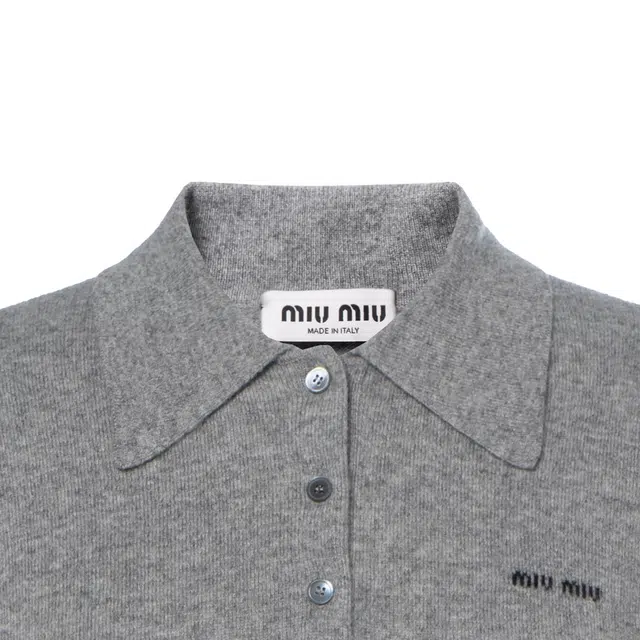 MIU MIU SS25