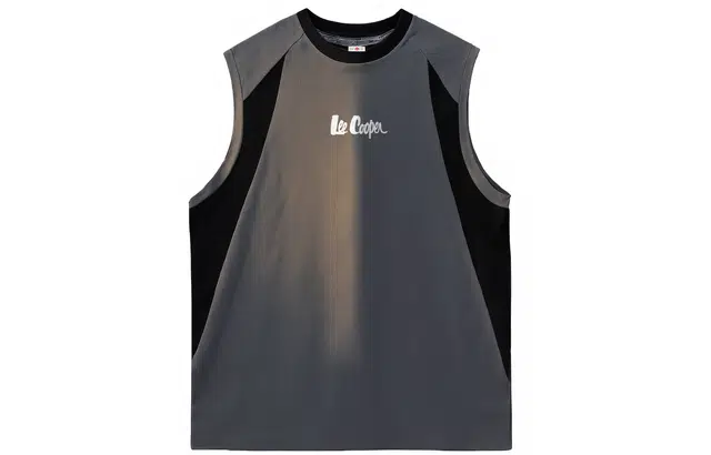 Lee Cooper logo