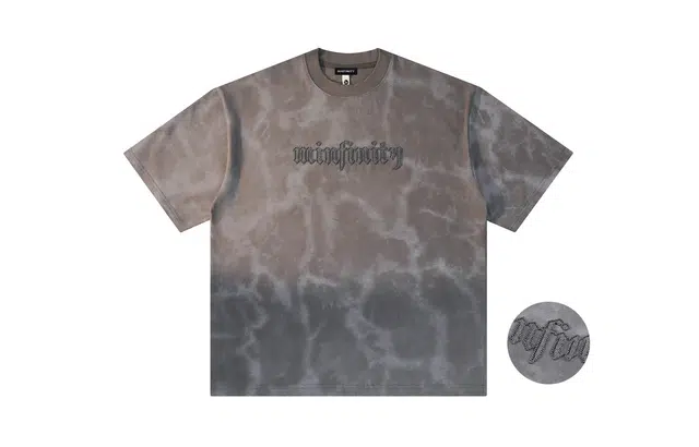 Minfinity T