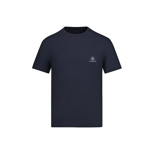 LEAVELAND T