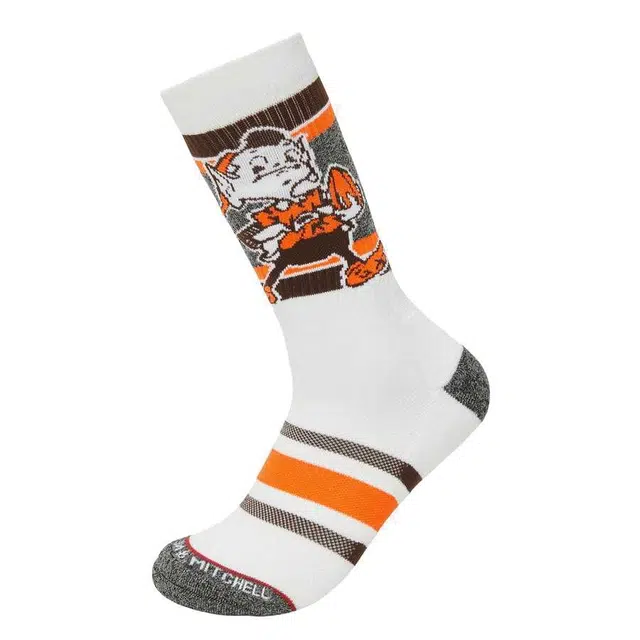 Mitchell Ness 1