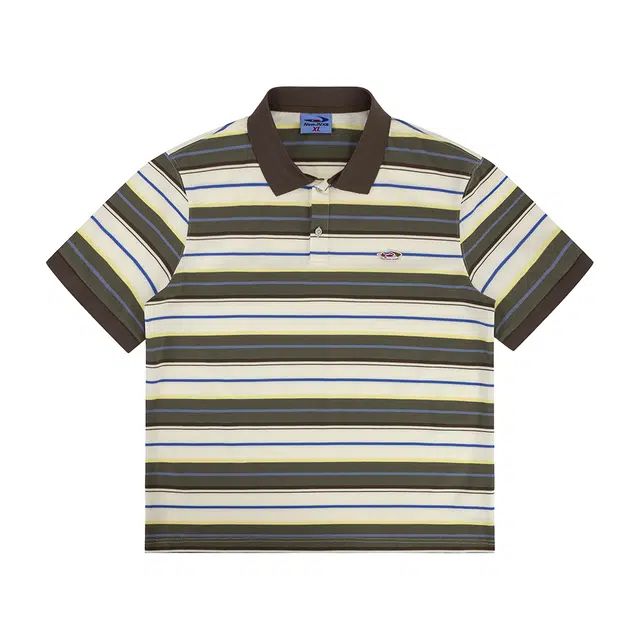 tPolo