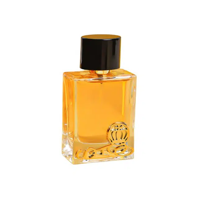 SACO EDT 50ml