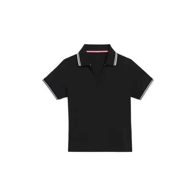 Wilson Polo