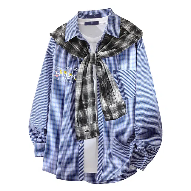 FAX FOR FMACM x For People