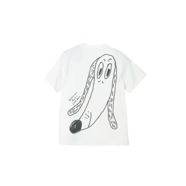 ROARINGWILD T