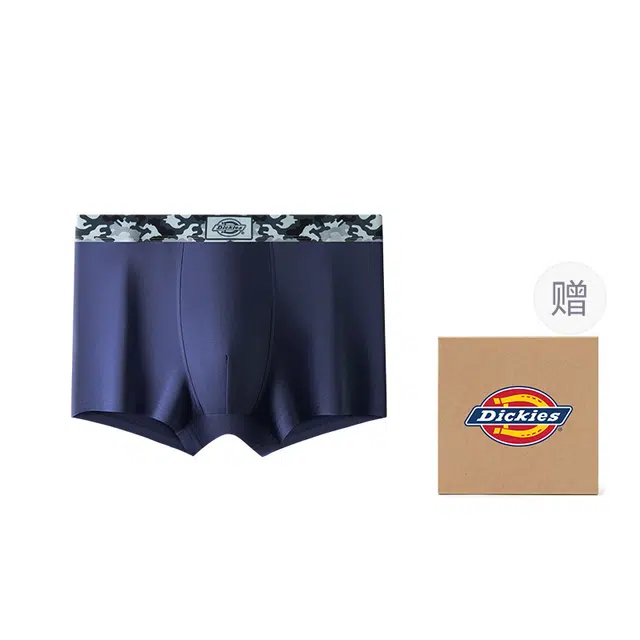 Dickies