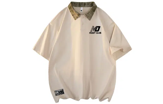 MXDT logoPolo