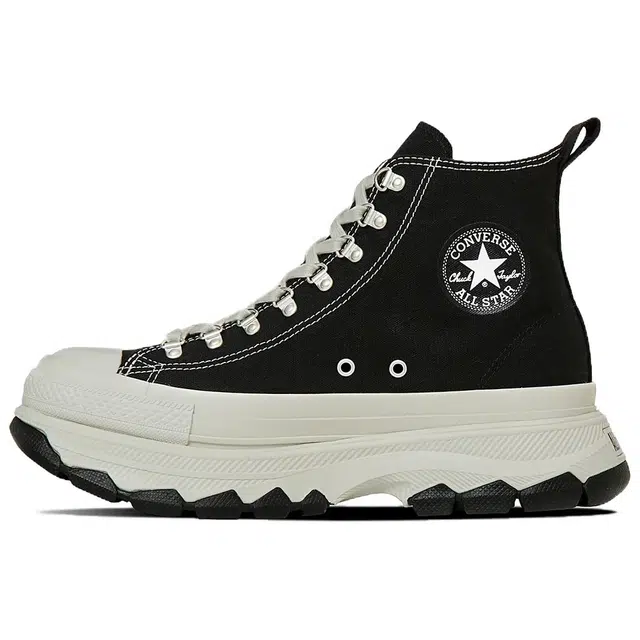 Converse All Star Trekwave DR HI