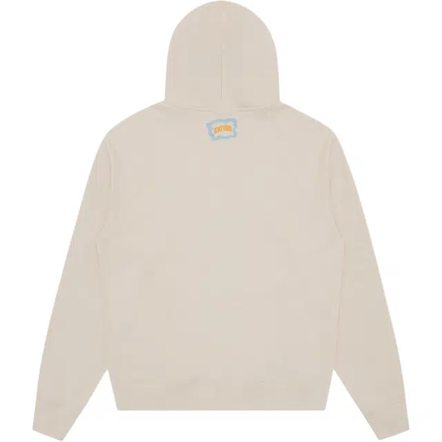 ICECREAM FW25