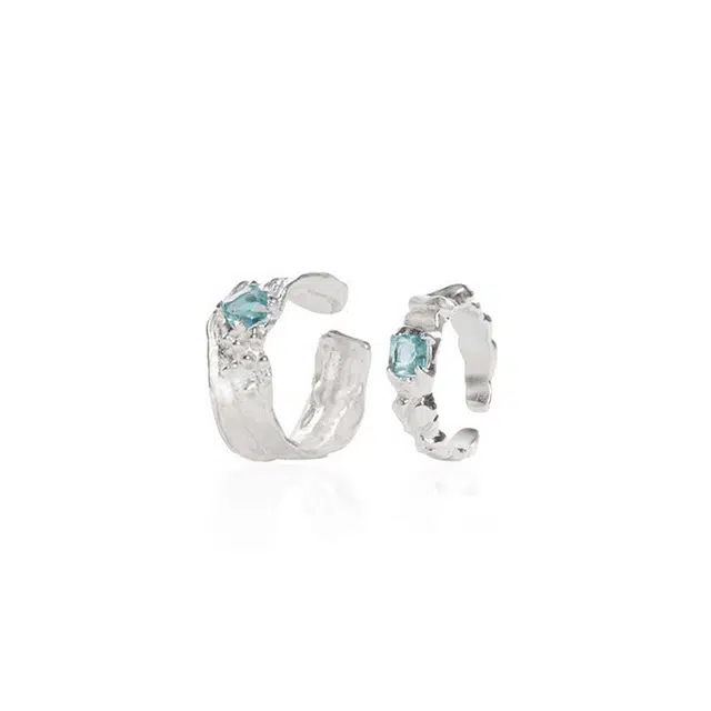 Cuz strange Intention