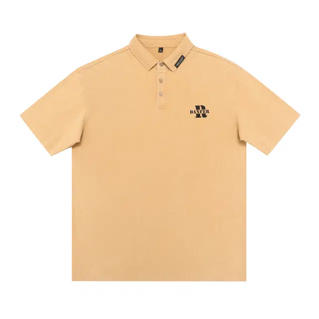 A3G4 Polo