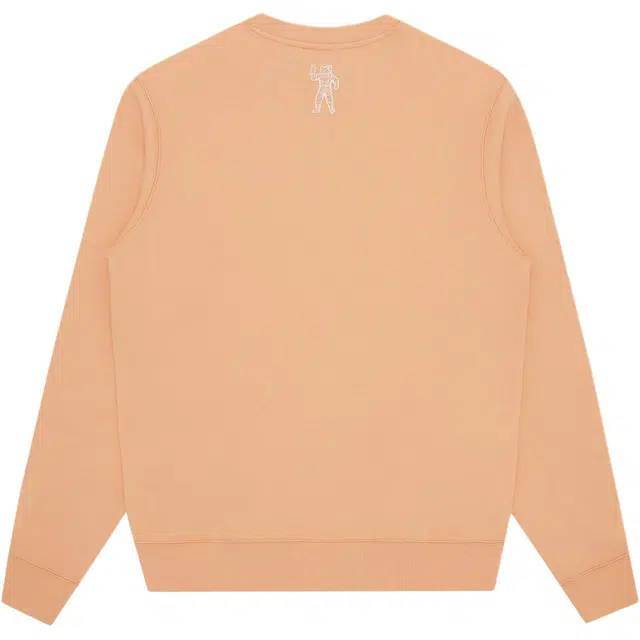 BILLIONAIRE BOYS CLUB FW25 LOGO