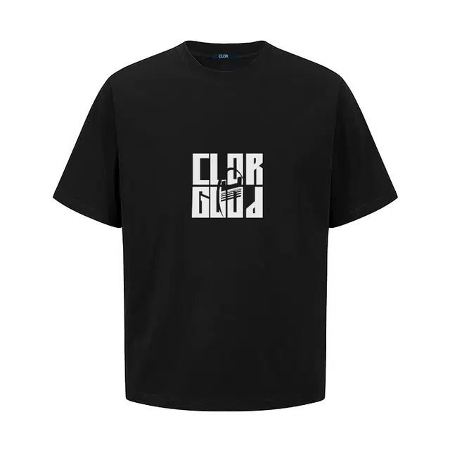 CLOR T