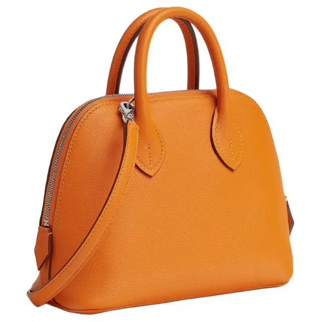 HERMES Bolide 1923 Evercolor