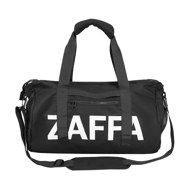 GOBLIN SHARKS 1759 30L