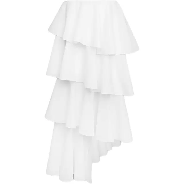 Alaia SS25
