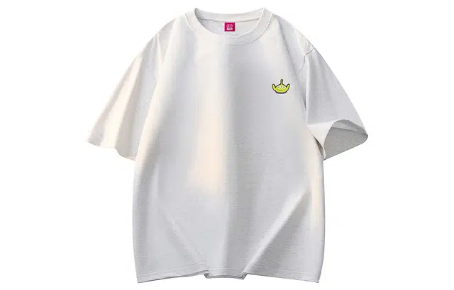 Disney T