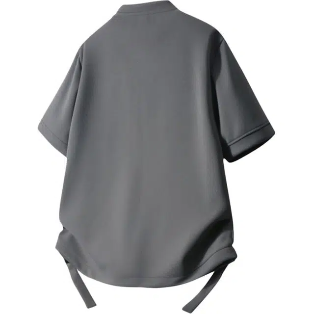 VIPGOOSE oversize