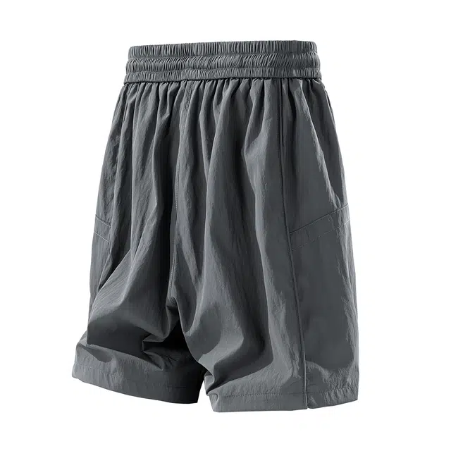 masongarments