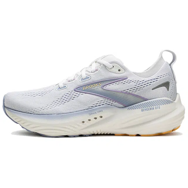 Brooks Glycerin 22