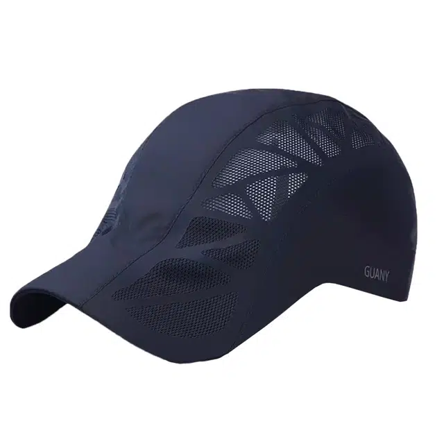 ins