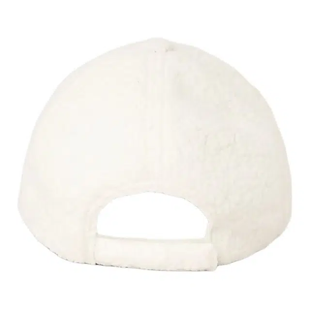 alo yoga Micro Sherpa Off Duty