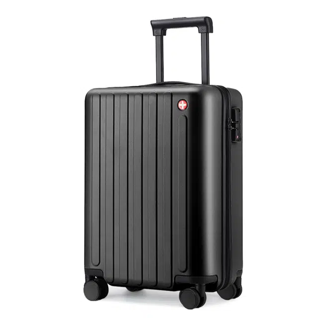 CROSSGEAR PC 20242628