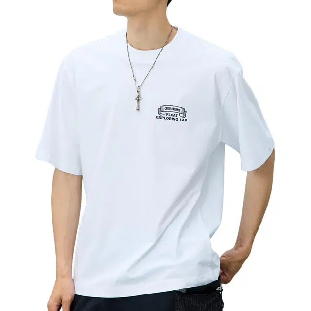 FLOAT T